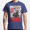ssrcoclassic teemens353d774d8b4ffd91front altsquare product1000x1000.u1 5 - Slam Dunk Shop