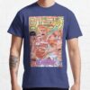 ssrcoclassic teemens353d774d8b4ffd91front altsquare product1000x1000.u1 6 - Slam Dunk Shop
