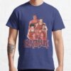 ssrcoclassic teemens353d774d8b4ffd91front altsquare product1000x1000.u1 9 - Slam Dunk Shop