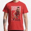 ssrcoclassic teemensdd21218219e99865front altsquare product1000x1000.u1 11 - Slam Dunk Shop