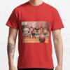 ssrcoclassic teemensdd21218219e99865front altsquare product1000x1000.u1 15 - Slam Dunk Shop