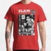 ssrcoclassic teemensdd21218219e99865front altsquare product1000x1000.u1 18 - Slam Dunk Shop