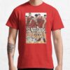 ssrcoclassic teemensdd21218219e99865front altsquare product1000x1000.u1 23 - Slam Dunk Shop