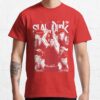 ssrcoclassic teemensdd21218219e99865front altsquare product1000x1000.u1 24 - Slam Dunk Shop