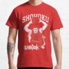 ssrcoclassic teemensdd21218219e99865front altsquare product1000x1000.u1 28 - Slam Dunk Shop