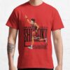 ssrcoclassic teemensdd21218219e99865front altsquare product1000x1000.u1 4 - Slam Dunk Shop