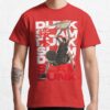 ssrcoclassic teemensdd21218219e99865front altsquare product1000x1000.u1 5 - Slam Dunk Shop