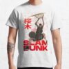 ssrcoclassic teemensfafafaca443f4786front altsquare product1000x1000.u1 5 - Slam Dunk Shop