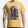 ssrcoclassic teemensffcf6eda6eb664a1front altsquare product1000x1000.u1 10 - Slam Dunk Shop