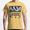 ssrcoclassic teemensffcf6eda6eb664a1front altsquare product1000x1000.u1 - Slam Dunk Shop