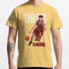 ssrcoclassic teemensffcf6eda6eb664a1front altsquare product1000x1000.u1 11 - Slam Dunk Shop