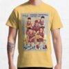 ssrcoclassic teemensffcf6eda6eb664a1front altsquare product1000x1000.u1 14 - Slam Dunk Shop
