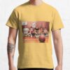 ssrcoclassic teemensffcf6eda6eb664a1front altsquare product1000x1000.u1 15 - Slam Dunk Shop