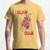 ssrcoclassic teemensffcf6eda6eb664a1front altsquare product1000x1000.u1 16 - Slam Dunk Shop
