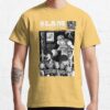 ssrcoclassic teemensffcf6eda6eb664a1front altsquare product1000x1000.u1 18 - Slam Dunk Shop