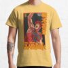 ssrcoclassic teemensffcf6eda6eb664a1front altsquare product1000x1000.u1 19 - Slam Dunk Shop