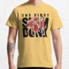 ssrcoclassic teemensffcf6eda6eb664a1front altsquare product1000x1000.u1 2 - Slam Dunk Shop