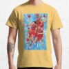 ssrcoclassic teemensffcf6eda6eb664a1front altsquare product1000x1000.u1 22 - Slam Dunk Shop