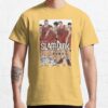 ssrcoclassic teemensffcf6eda6eb664a1front altsquare product1000x1000.u1 23 - Slam Dunk Shop