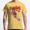 ssrcoclassic teemensffcf6eda6eb664a1front altsquare product1000x1000.u1 25 - Slam Dunk Shop
