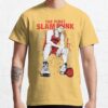 ssrcoclassic teemensffcf6eda6eb664a1front altsquare product1000x1000.u1 27 - Slam Dunk Shop