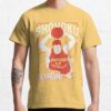 ssrcoclassic teemensffcf6eda6eb664a1front altsquare product1000x1000.u1 28 - Slam Dunk Shop
