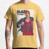 ssrcoclassic teemensffcf6eda6eb664a1front altsquare product1000x1000.u1 3 - Slam Dunk Shop