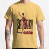 ssrcoclassic teemensffcf6eda6eb664a1front altsquare product1000x1000.u1 4 - Slam Dunk Shop