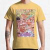 ssrcoclassic teemensffcf6eda6eb664a1front altsquare product1000x1000.u1 6 - Slam Dunk Shop