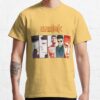 ssrcoclassic teemensffcf6eda6eb664a1front altsquare product1000x1000.u1 7 - Slam Dunk Shop
