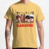 ssrcoclassic teemensffcf6eda6eb664a1front altsquare product1000x1000.u1 8 - Slam Dunk Shop