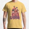 ssrcoclassic teemensffcf6eda6eb664a1front altsquare product1000x1000.u1 9 - Slam Dunk Shop
