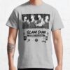 ssrcoclassic teemensheather greyfront altsquare product1000x1000.u1 - Slam Dunk Shop