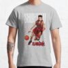 ssrcoclassic teemensheather greyfront altsquare product1000x1000.u1 11 - Slam Dunk Shop