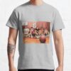 ssrcoclassic teemensheather greyfront altsquare product1000x1000.u1 15 - Slam Dunk Shop