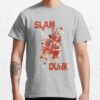 ssrcoclassic teemensheather greyfront altsquare product1000x1000.u1 16 - Slam Dunk Shop