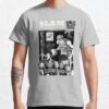 ssrcoclassic teemensheather greyfront altsquare product1000x1000.u1 18 - Slam Dunk Shop