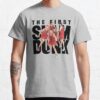 ssrcoclassic teemensheather greyfront altsquare product1000x1000.u1 2 - Slam Dunk Shop