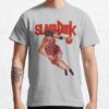 ssrcoclassic teemensheather greyfront altsquare product1000x1000.u1 25 - Slam Dunk Shop