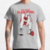 ssrcoclassic teemensheather greyfront altsquare product1000x1000.u1 27 - Slam Dunk Shop