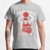 ssrcoclassic teemensheather greyfront altsquare product1000x1000.u1 28 - Slam Dunk Shop