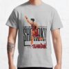 ssrcoclassic teemensheather greyfront altsquare product1000x1000.u1 4 - Slam Dunk Shop