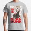 ssrcoclassic teemensheather greyfront altsquare product1000x1000.u1 5 - Slam Dunk Shop