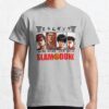 ssrcoclassic teemensheather greyfront altsquare product1000x1000.u1 8 - Slam Dunk Shop