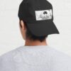 ssrcodad hatmens10101001c5ca27c6back fronttall portrait750x1000 bgf8f8f8 1 - Slam Dunk Shop