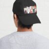 ssrcodad hatmens10101001c5ca27c6back fronttall portrait750x1000 bgf8f8f8 10 - Slam Dunk Shop