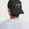 ssrcodad hatmens10101001c5ca27c6back fronttall portrait750x1000 bgf8f8f8 - Slam Dunk Shop