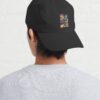 ssrcodad hatmens10101001c5ca27c6back fronttall portrait750x1000 bgf8f8f8 11 - Slam Dunk Shop