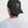 ssrcodad hatmens10101001c5ca27c6back fronttall portrait750x1000 bgf8f8f8 4 - Slam Dunk Shop