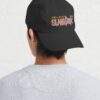 ssrcodad hatmens10101001c5ca27c6back fronttall portrait750x1000 bgf8f8f8 5 - Slam Dunk Shop